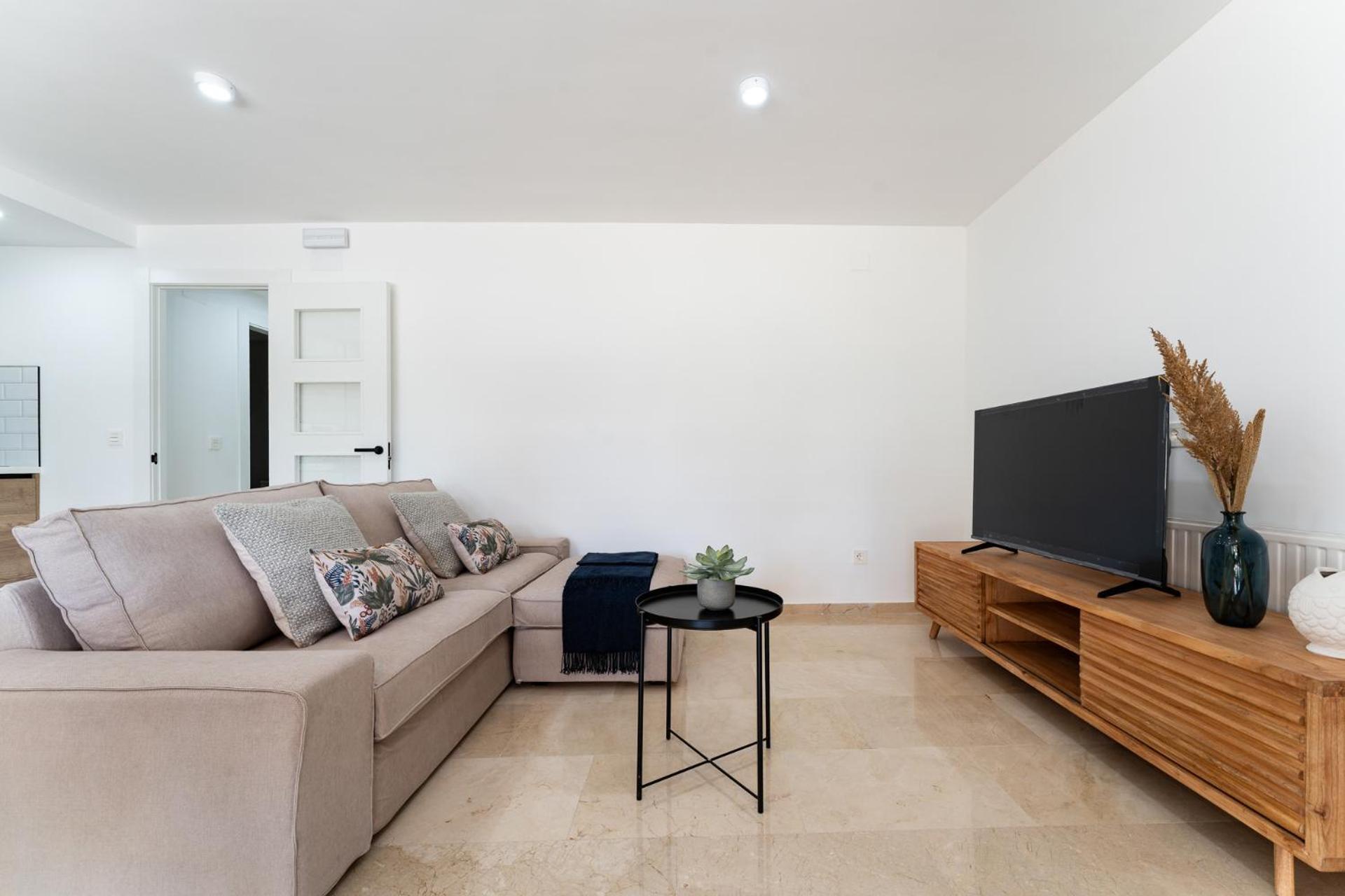 Ct 393 - Faro's Soulrise Rooftop - Apartment