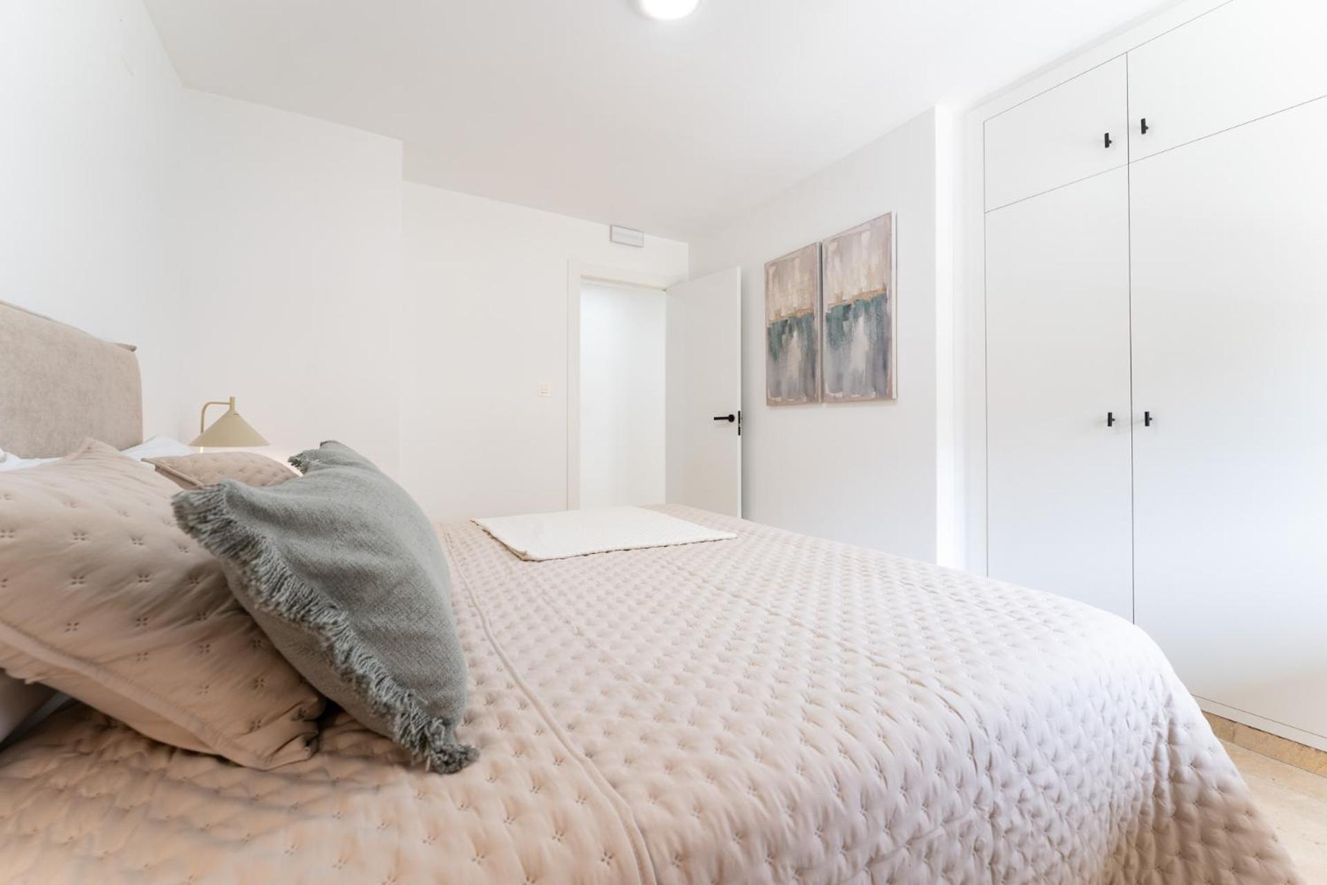 Ct 393 - Faro's Soulrise Rooftop - Apartment *